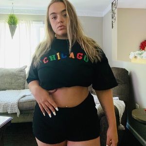 Meet your Posher, Sydney